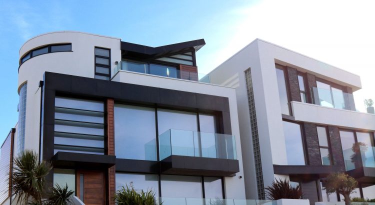 Comment sécuriser vos fenêtres de balcon des intrusions ?