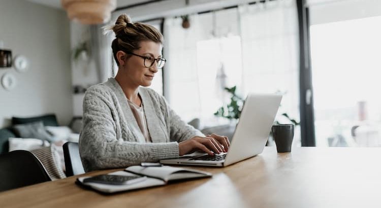 Sécuriser les entrées de sa maison pendant le télétravail : Tous nos conseils !