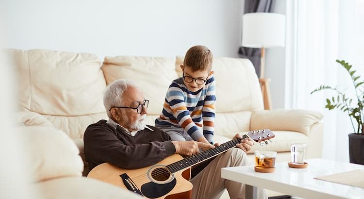 Assurer son instrument de musique