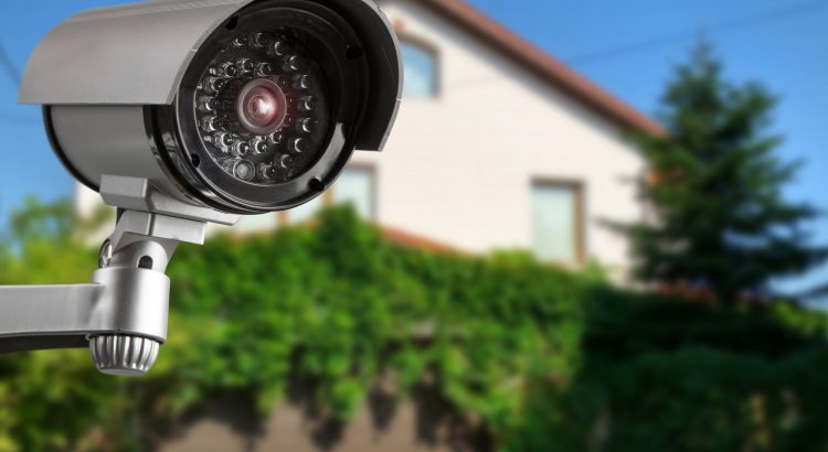 Quelle caméra de surveillance en direct choisir ?