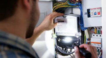 Alarme & sécurité : doit-on s’inquiéter des coupures d’électricité qui menacent cet hiver ?