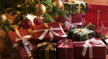 Comment protéger son logement pendant la période de Noël ?