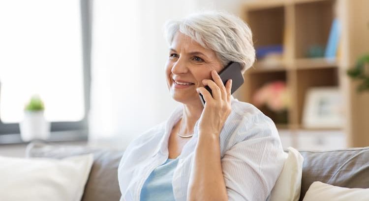 Démarchage téléphonique et cambriolage : pourquoi faut-il être vigilant ? 