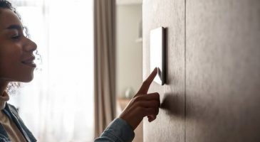 technologies-intelligentes-le-meilleur-moyen-de-securiser-son-domicile