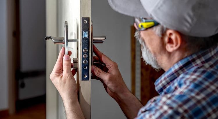 Comment sécuriser sa maison sans alarme ? 