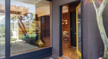 Durée de la sonnerie des alarmes maison : entre efficacité et réglementation