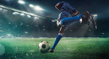 Pourquoi les footballeurs sont la cible des cambrioleurs ?